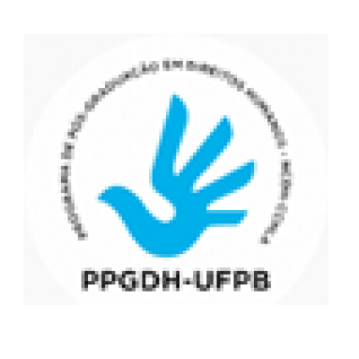 PPGDH-UFPB