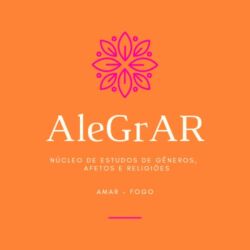 Logo-AleGrAR
