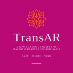 Logo-TransAR