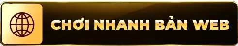 chs-ban-web